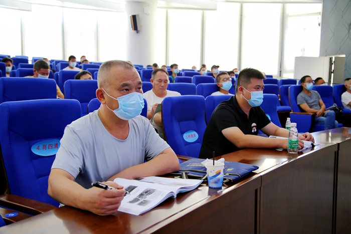 OB��Ѷ��(�й���)�ٷ���վ