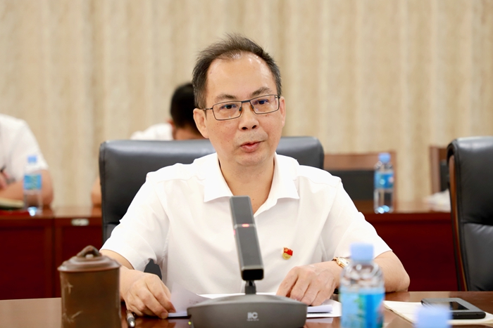 OB��Ѷ��(�й���)�ٷ���վ