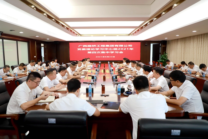 OB��Ѷ��(�й���)�ٷ���վ