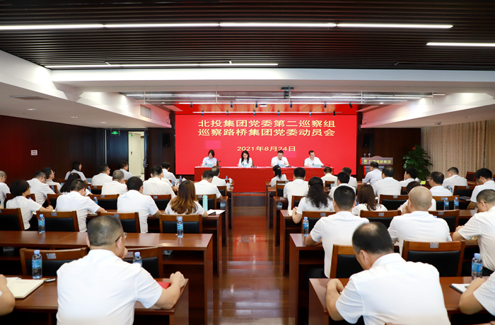 OB��Ѷ��(�й���)�ٷ���վ