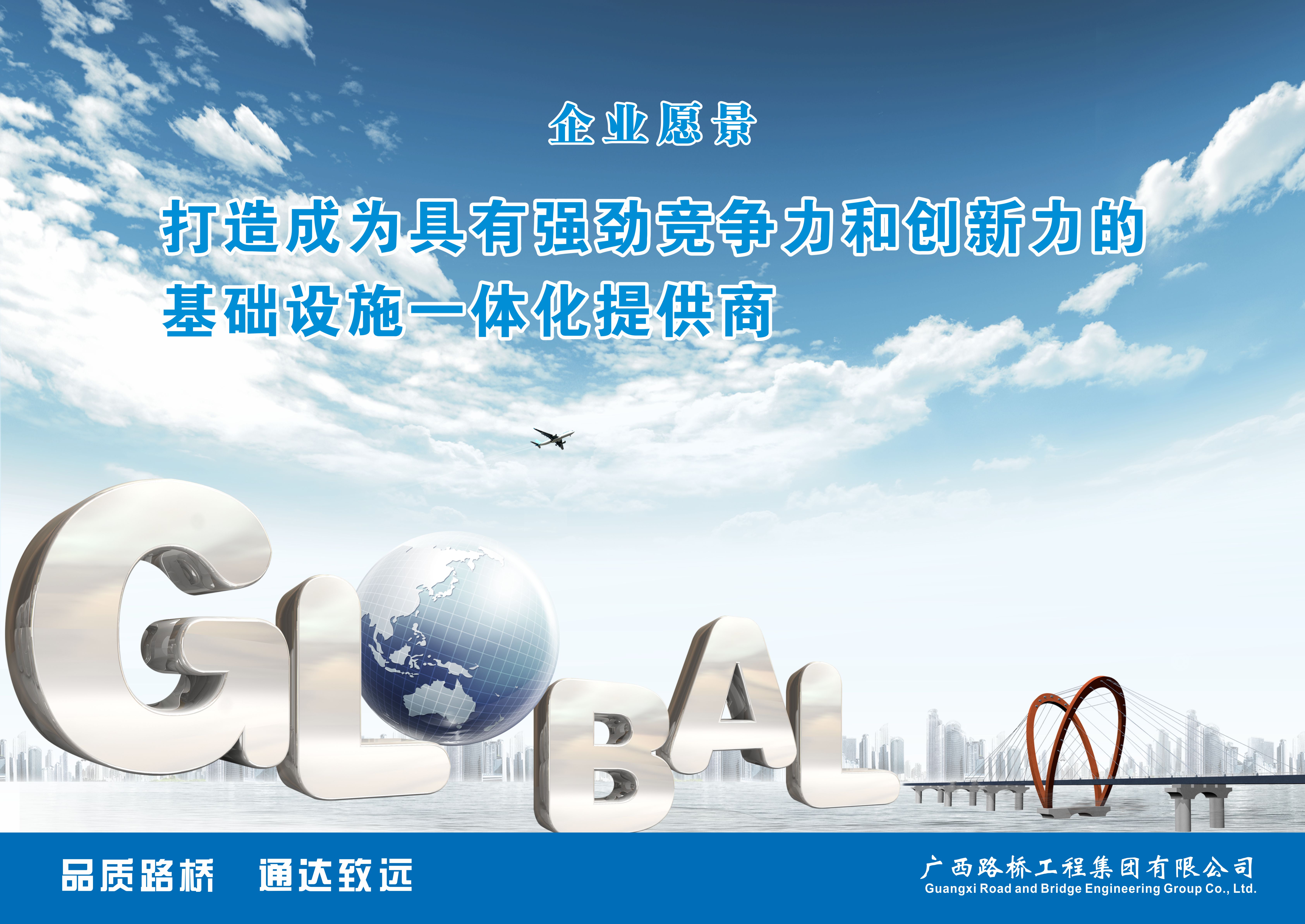 OB��Ѷ��(�й���)�ٷ���վ