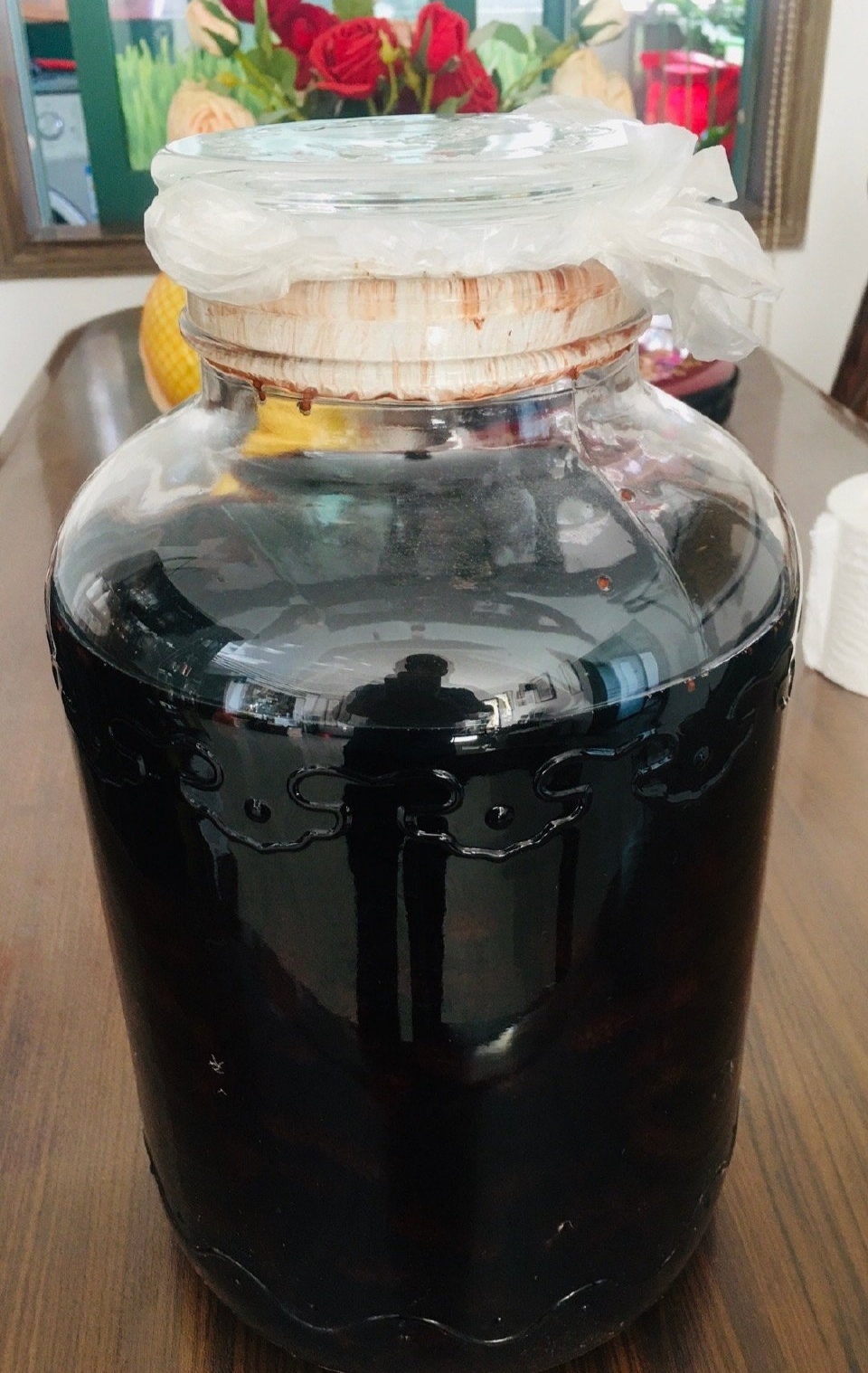 OB��Ѷ��(�й���)�ٷ���վ