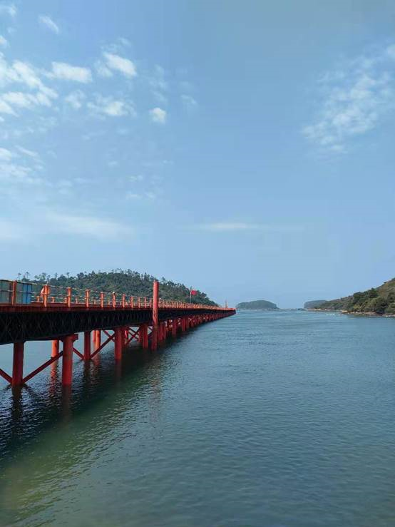 OB��Ѷ��(�й���)�ٷ���վ