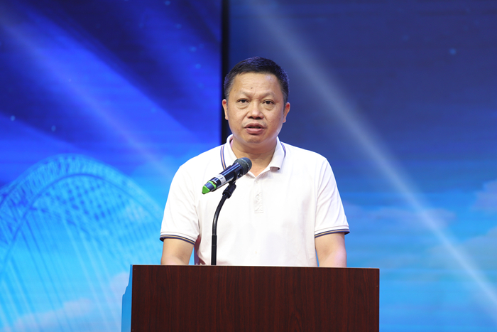 OB��Ѷ��(�й���)�ٷ���վ