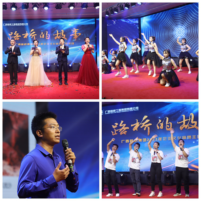 OB��Ѷ��(�й���)�ٷ���վ