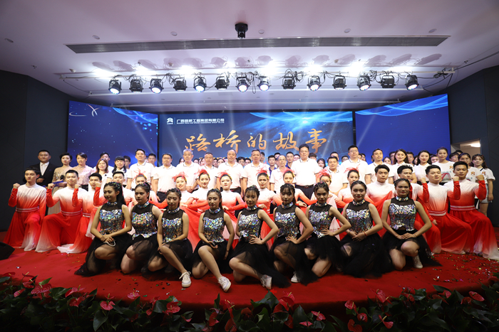 OB��Ѷ��(�й���)�ٷ���վ