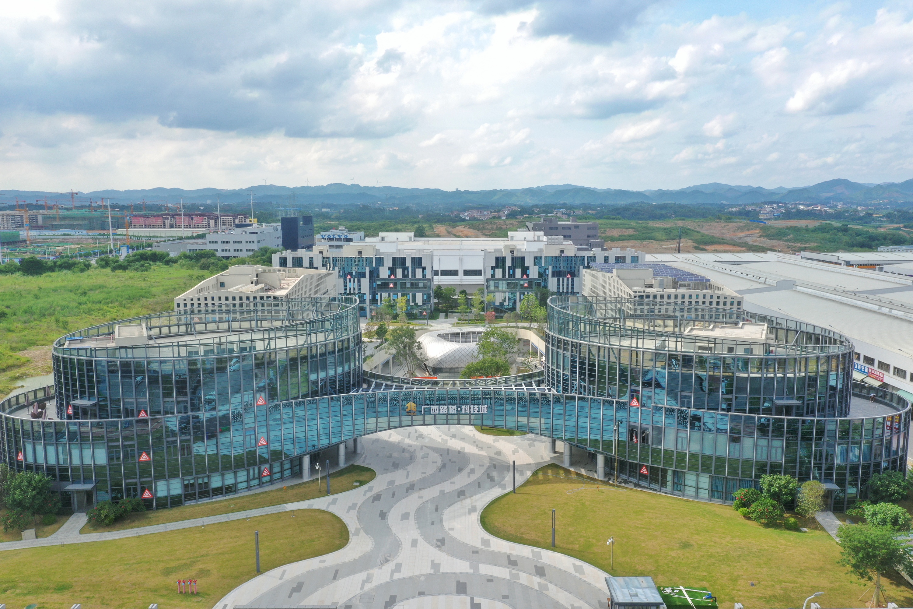 OB��Ѷ��(�й���)�ٷ���վ