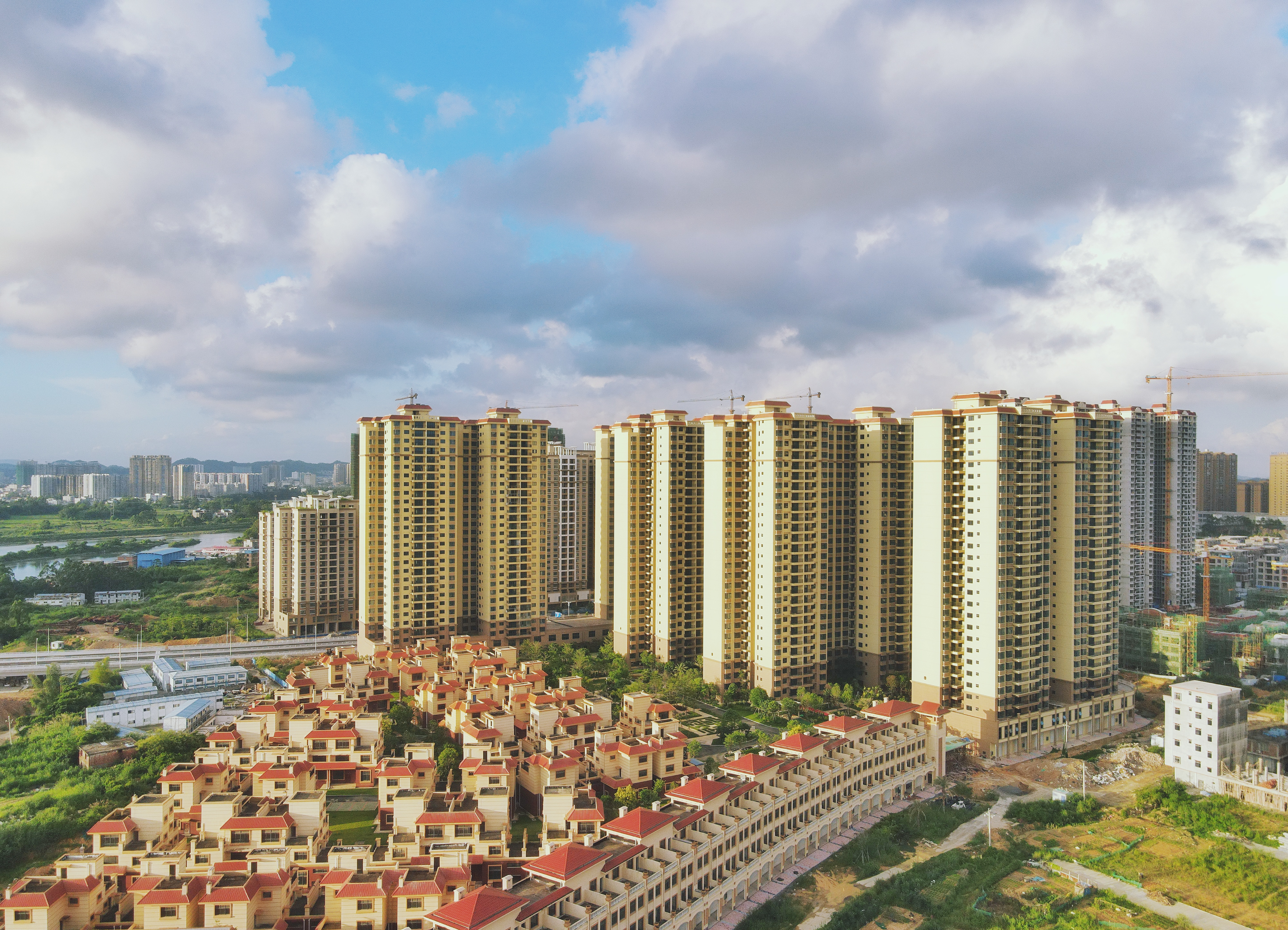 OB��Ѷ��(�й���)�ٷ���վ