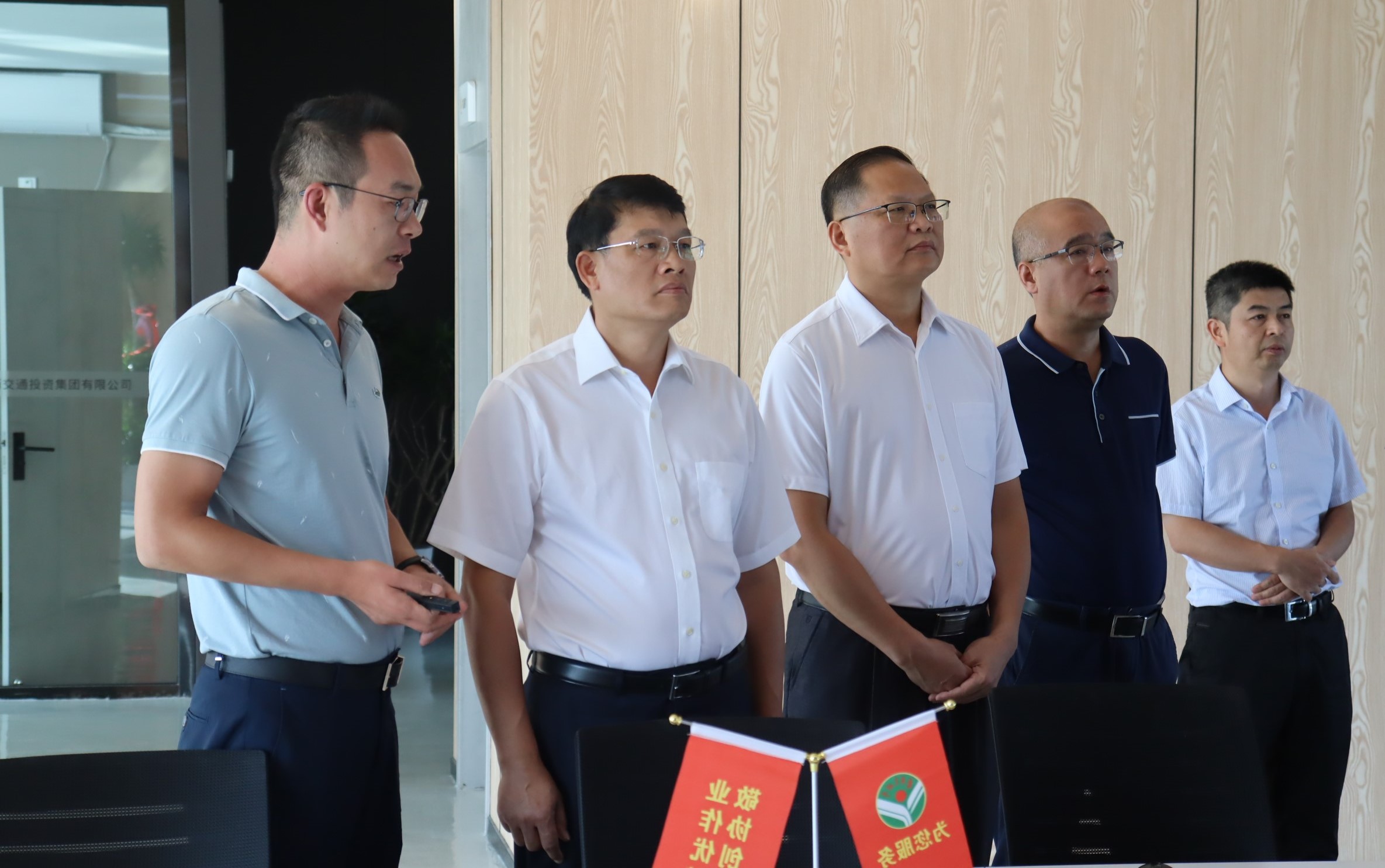 OB��Ѷ��(�й���)�ٷ���վ