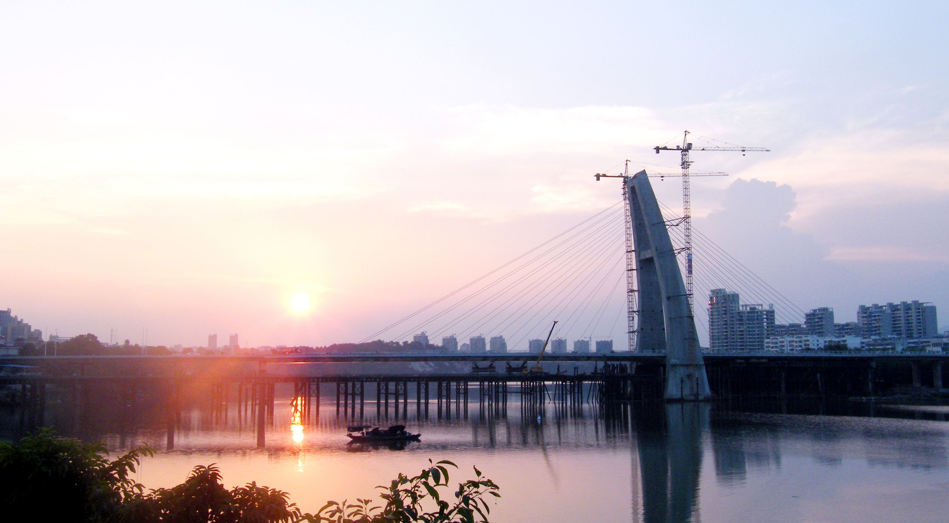 OB��Ѷ��(�й���)�ٷ���վ