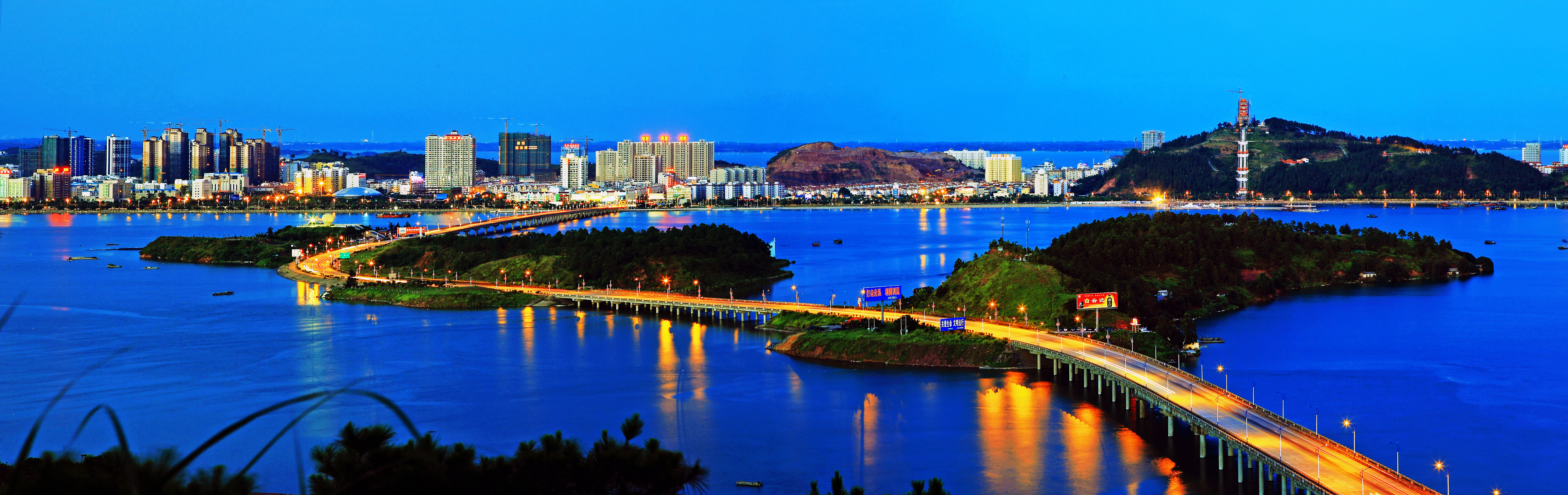 OB��Ѷ��(�й���)�ٷ���վ