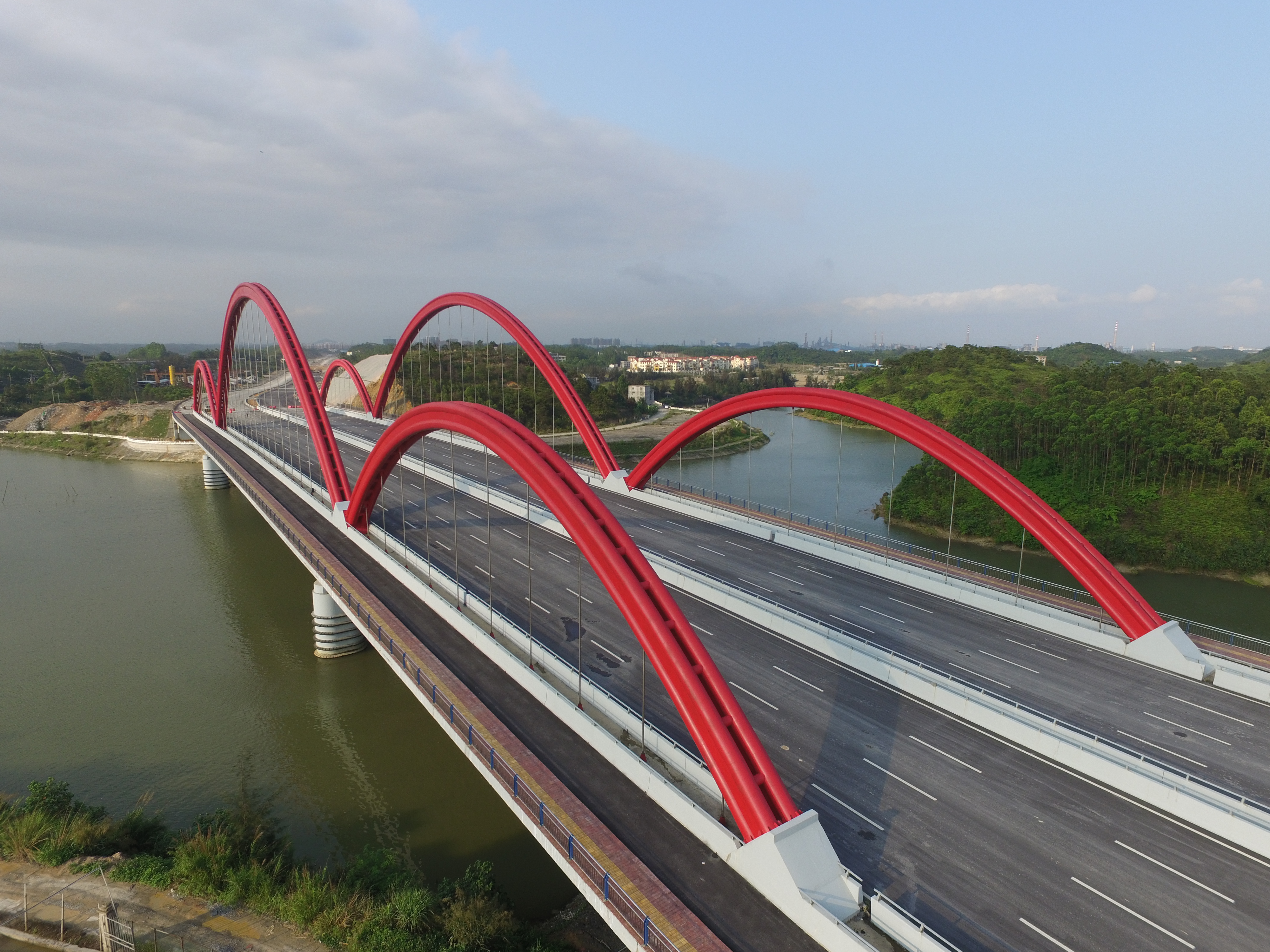 OB��Ѷ��(�й���)�ٷ���վ