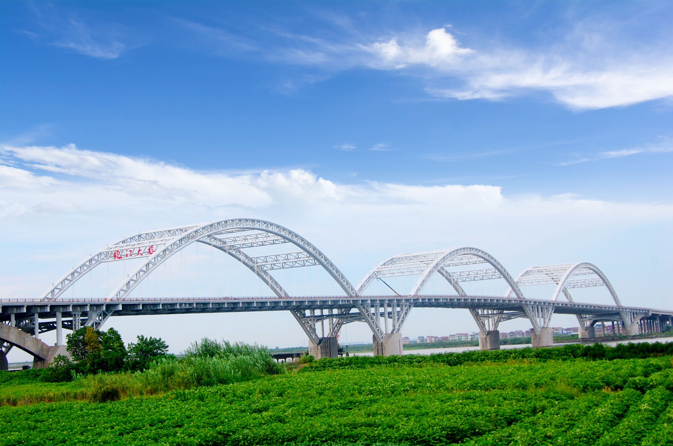 OB��Ѷ��(�й���)�ٷ���վ