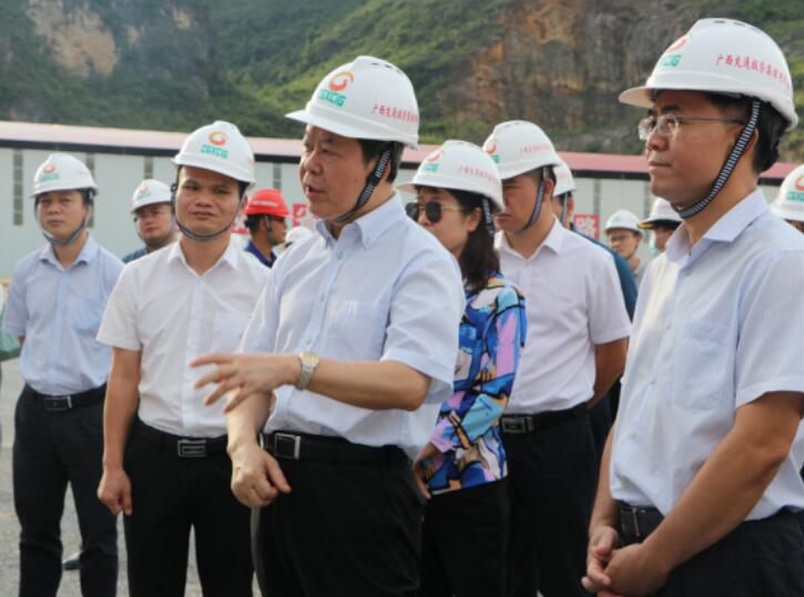 OB��Ѷ��(�й���)�ٷ���վ