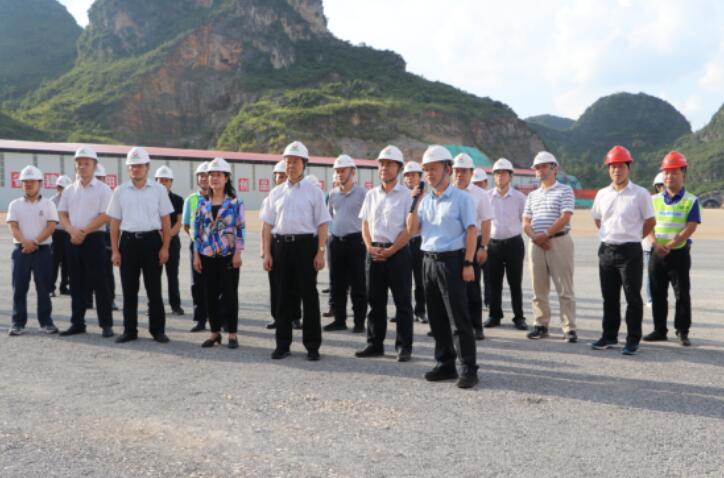 OB��Ѷ��(�й���)�ٷ���վ