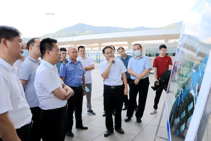 OB��Ѷ��(�й���)�ٷ���վ