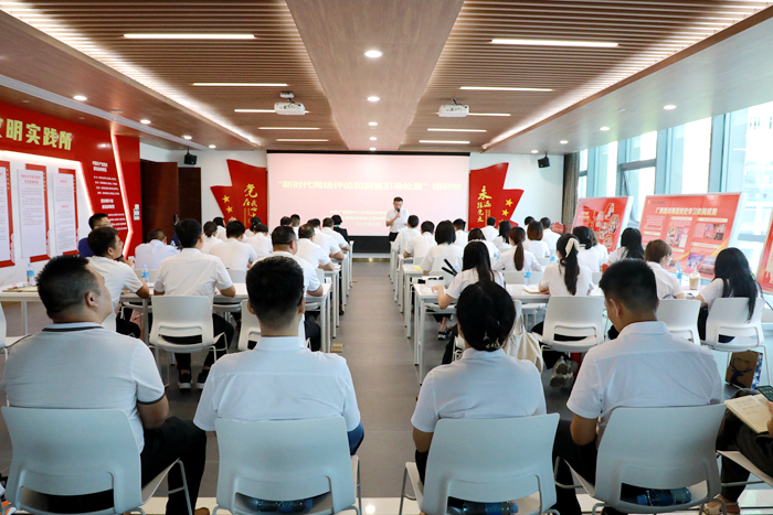 OB��Ѷ��(�й���)�ٷ���վ