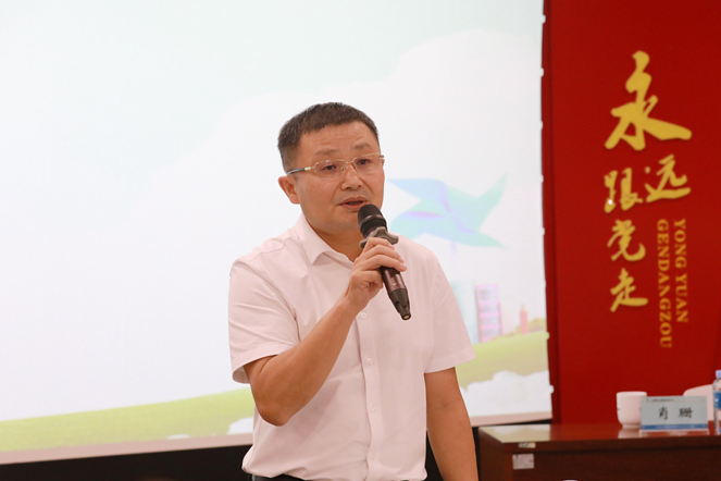 OB��Ѷ��(�й���)�ٷ���վ