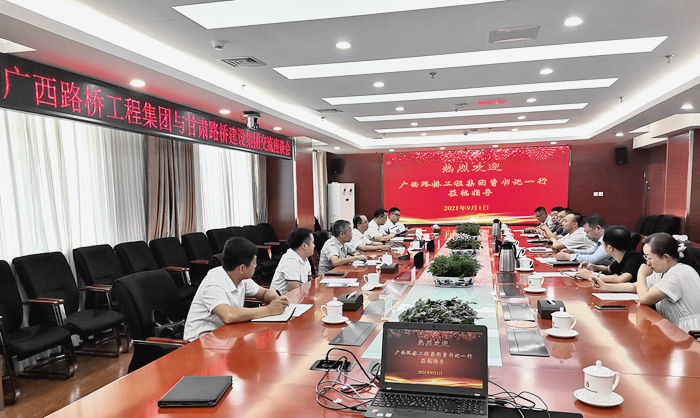 OB��Ѷ��(�й���)�ٷ���վ