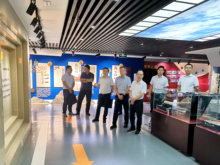 OB��Ѷ��(�й���)�ٷ���վ