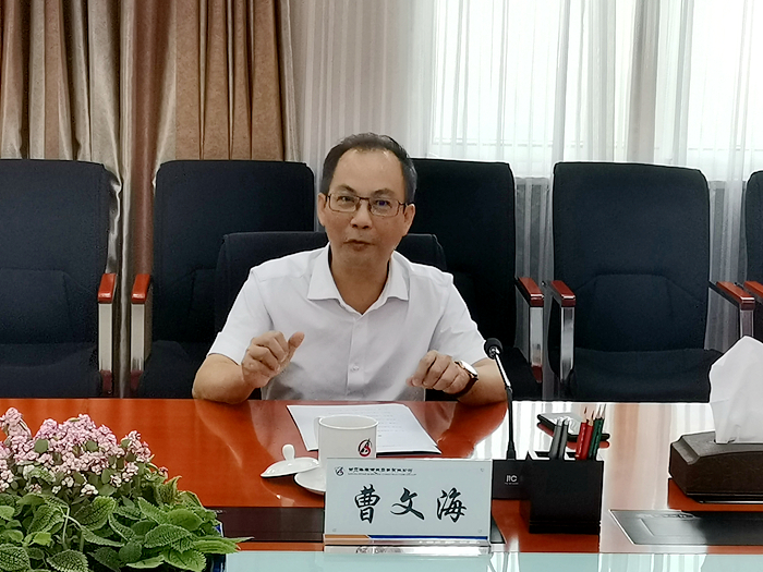 OB��Ѷ��(�й���)�ٷ���վ