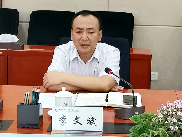 OB��Ѷ��(�й���)�ٷ���վ