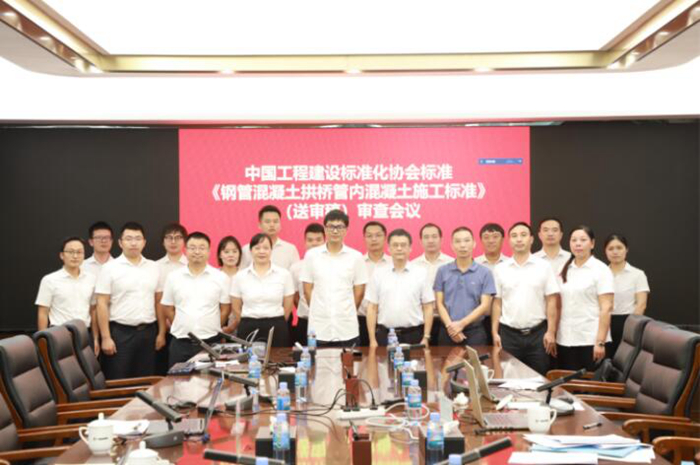 OB��Ѷ��(�й���)�ٷ���վ