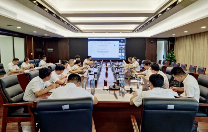 OB��Ѷ��(�й���)�ٷ���վ