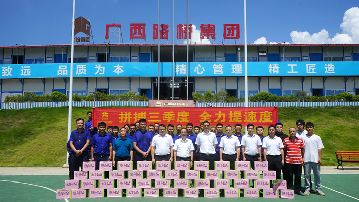 OB��Ѷ��(�й���)�ٷ���վ