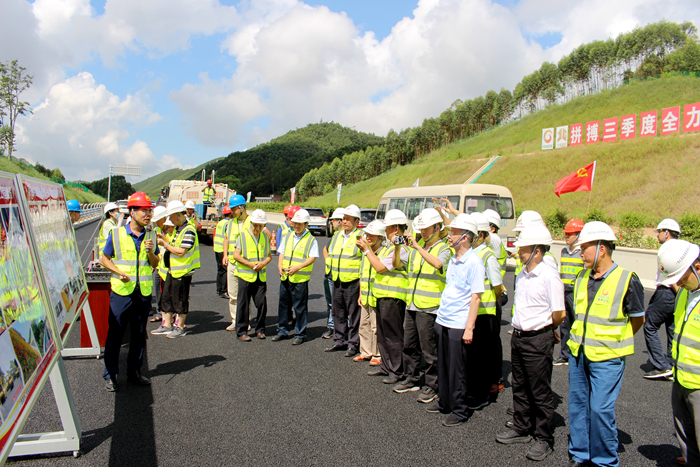 OB��Ѷ��(�й���)�ٷ���վ