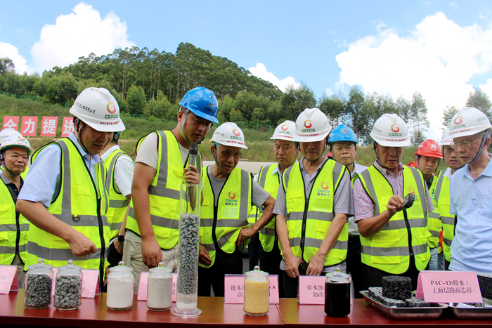 OB��Ѷ��(�й���)�ٷ���վ