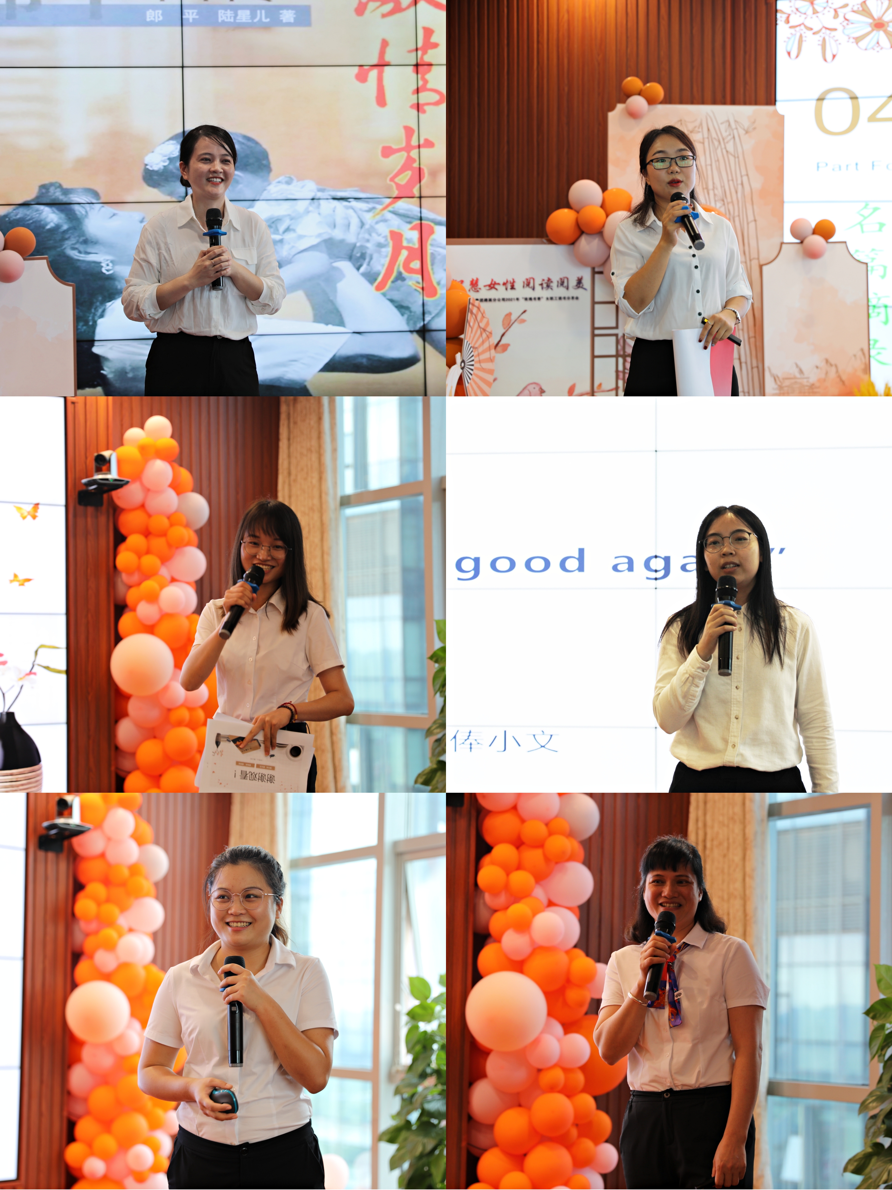 OB��Ѷ��(�й���)�ٷ���վ