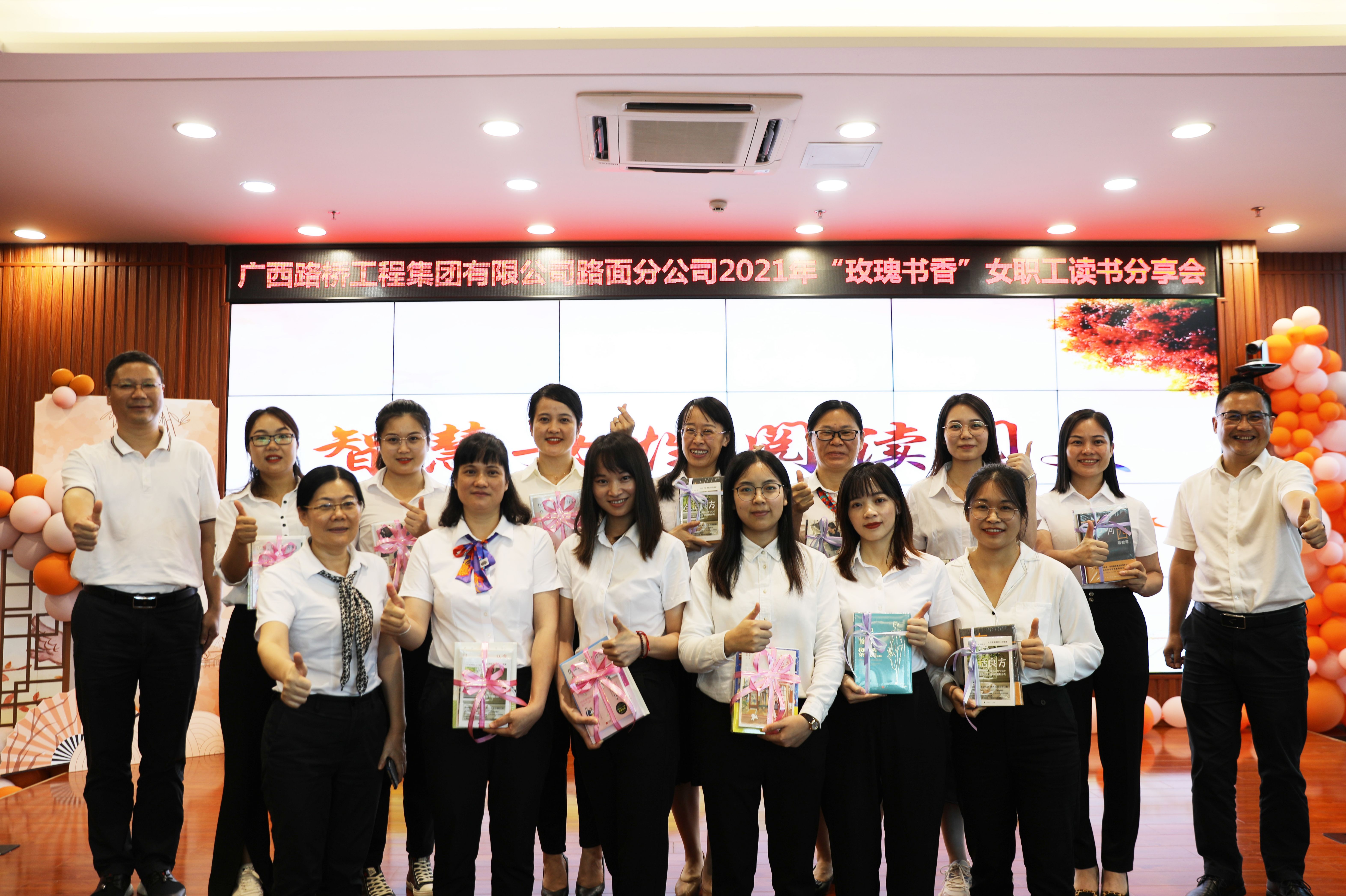 OB��Ѷ��(�й���)�ٷ���վ