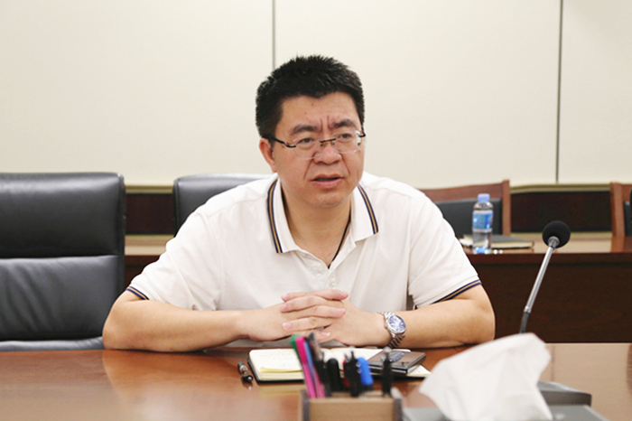 OB��Ѷ��(�й���)�ٷ���վ