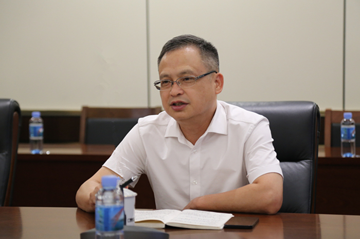 OB��Ѷ��(�й���)�ٷ���վ