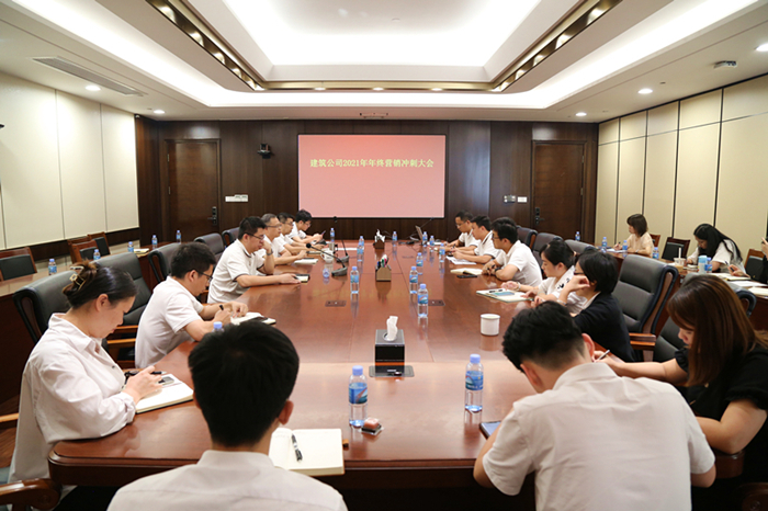 OB��Ѷ��(�й���)�ٷ���վ