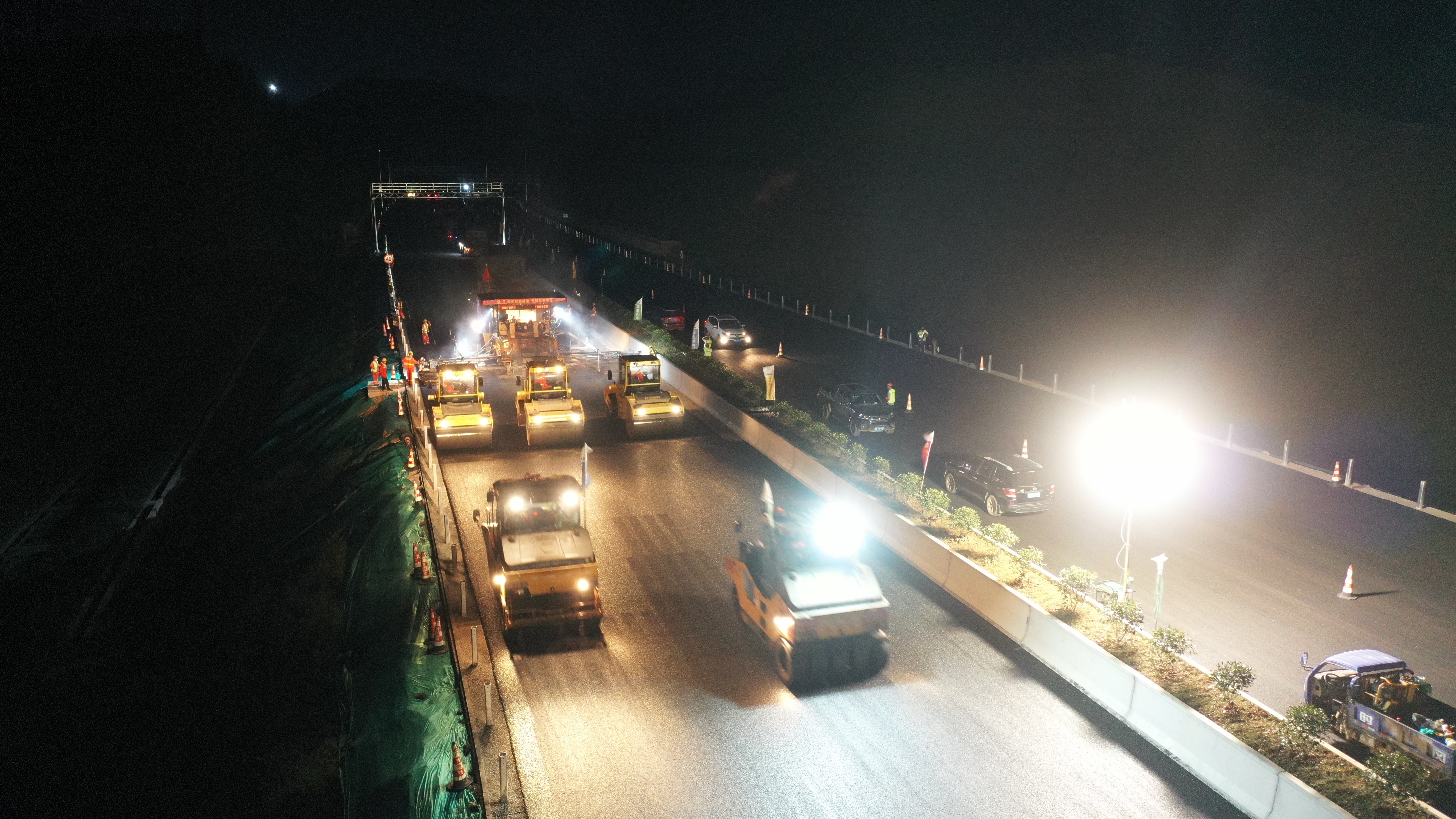 OB��Ѷ��(�й���)�ٷ���վ