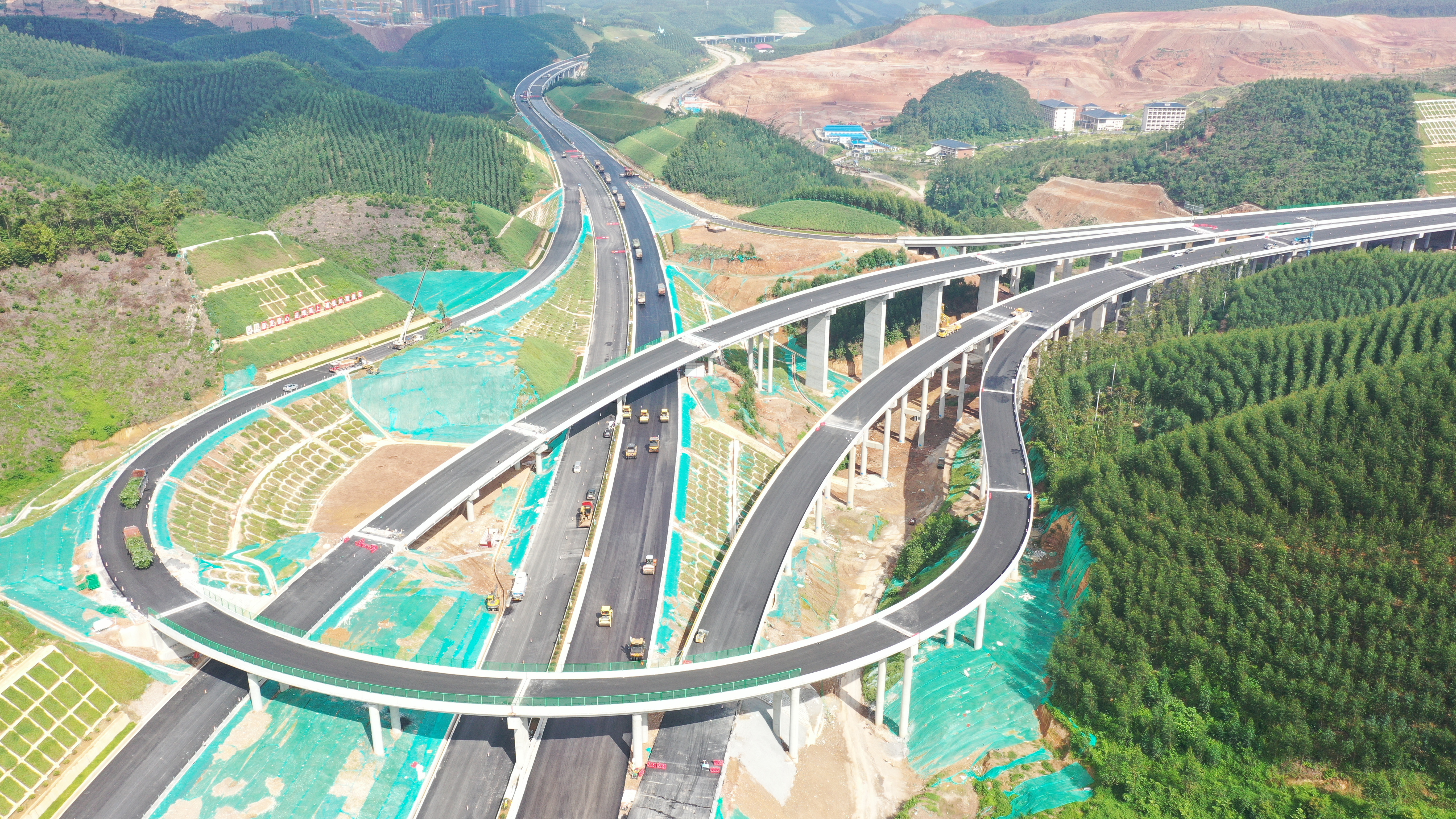 OB��Ѷ��(�й���)�ٷ���վ