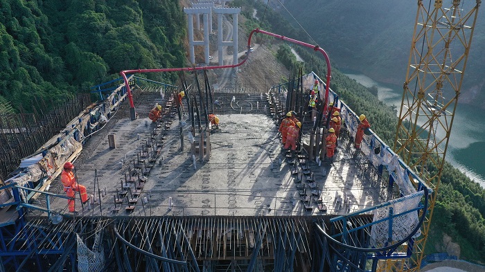 OB��Ѷ��(�й���)�ٷ���վ