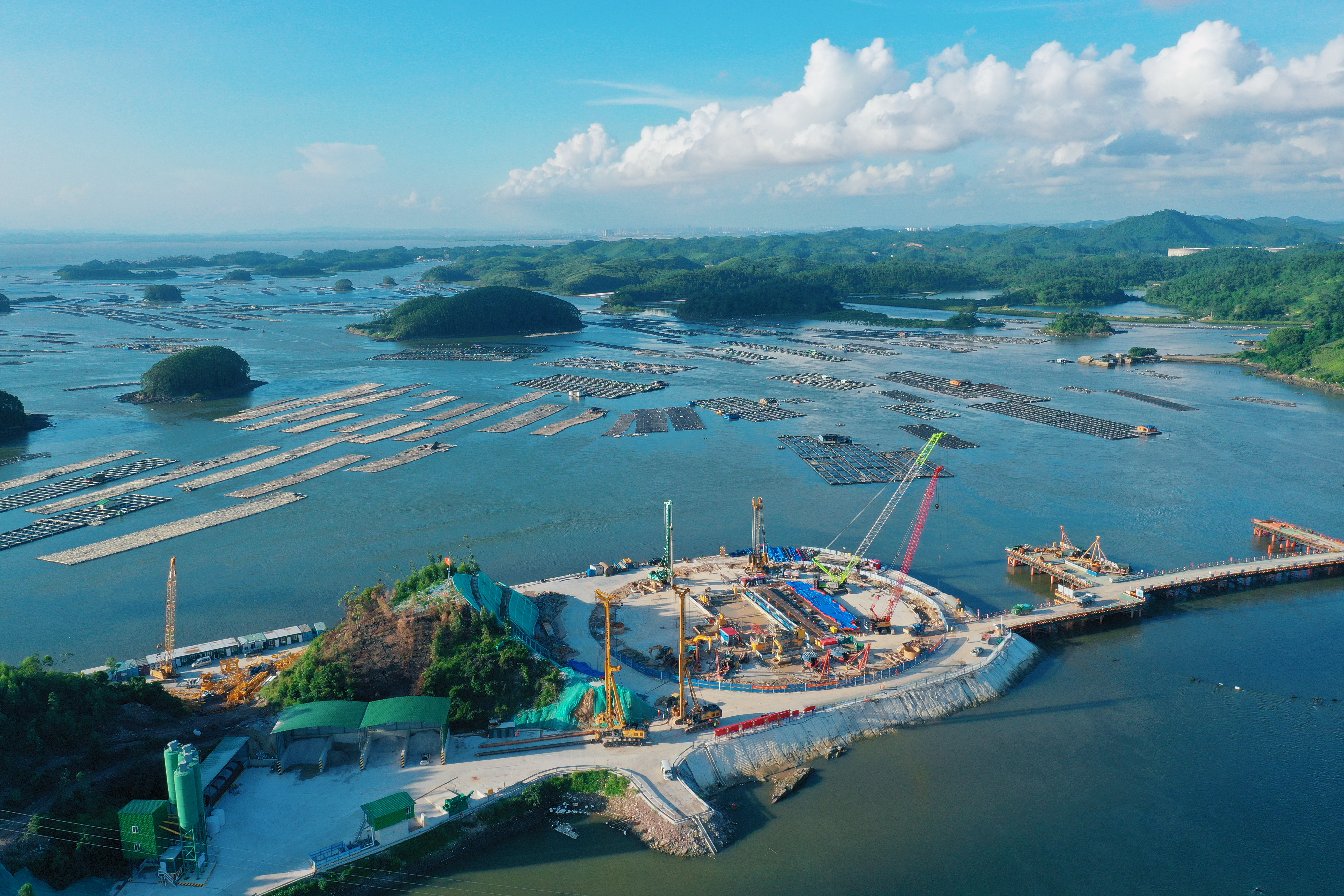 OB��Ѷ��(�й���)�ٷ���վ