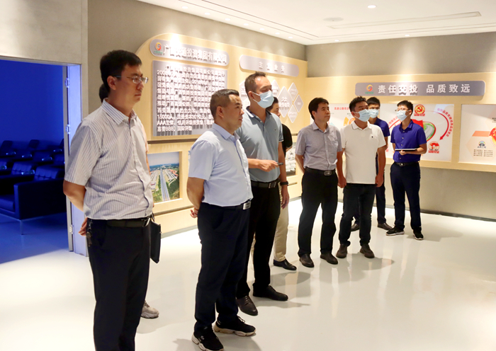 OB��Ѷ��(�й���)�ٷ���վ