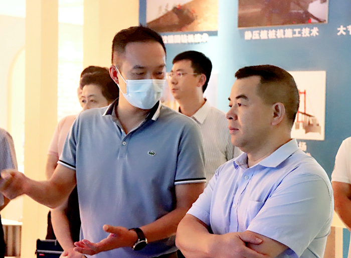 OB��Ѷ��(�й���)�ٷ���վ