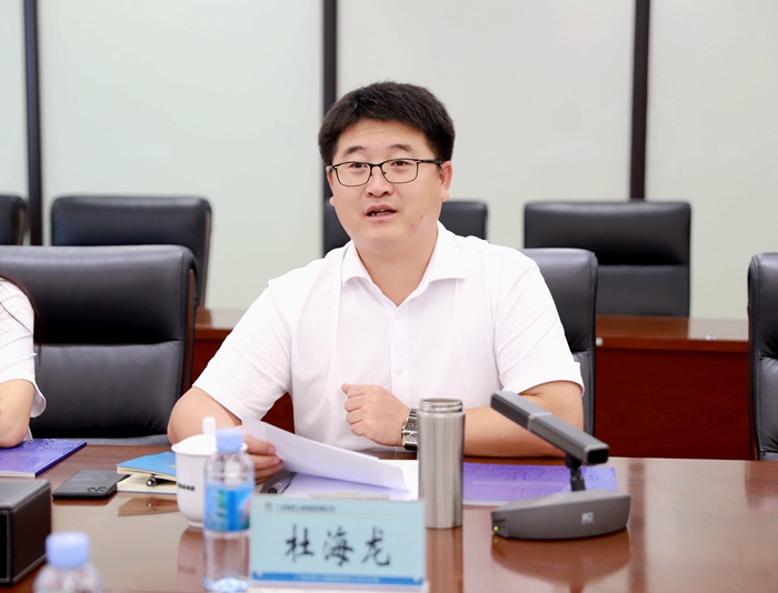 OB��Ѷ��(�й���)�ٷ���վ