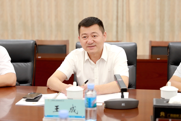 OB��Ѷ��(�й���)�ٷ���վ