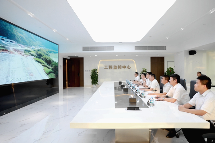 OB��Ѷ��(�й���)�ٷ���վ