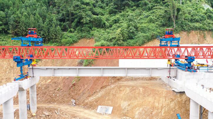 OB��Ѷ��(�й���)�ٷ���վ