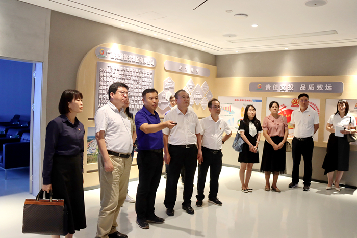 OBÊÓѶ¡¤(ÖйúÓÎ)¹Ù·½ÍøÕ¾