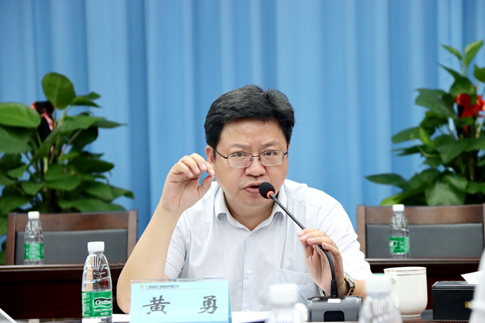 OBÊÓѶ¡¤(ÖйúÓÎ)¹Ù·½ÍøÕ¾