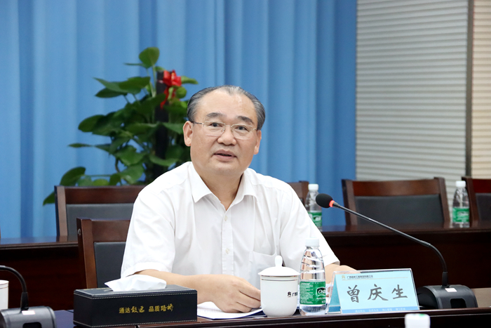 OBÊÓѶ¡¤(ÖйúÓÎ)¹Ù·½ÍøÕ¾