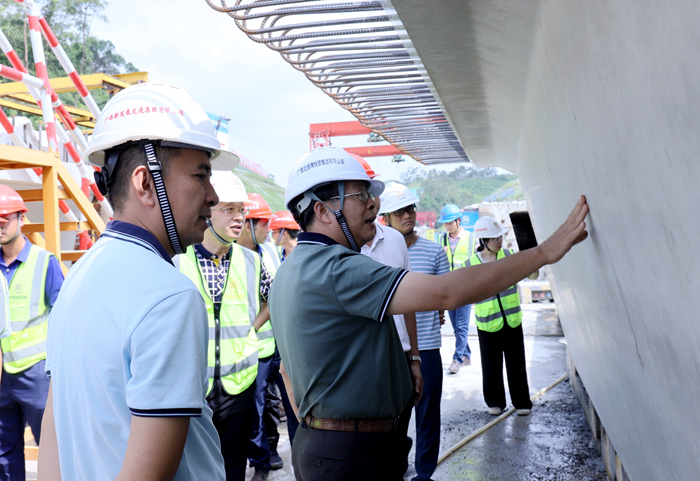 OB视讯·(中国游)官方网站